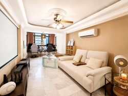Blk 100 Whampoa View (Toa Payoh), HDB 4 Rooms #566643761